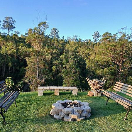 Sitio Kaleo Villa Mairipora Ngoại thất bức ảnh