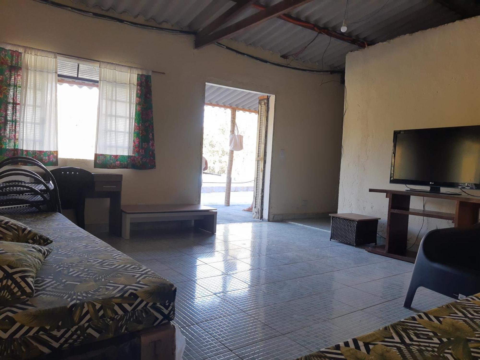 Sitio Kaleo Villa Mairipora Ngoại thất bức ảnh